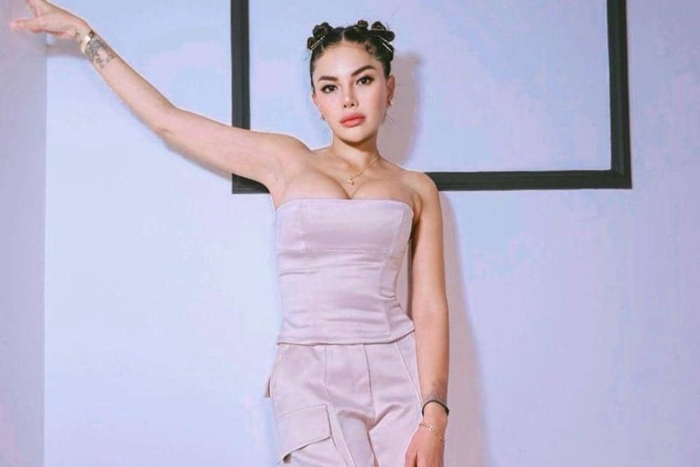 Instagram.com/nikitamirzanimawardi_172