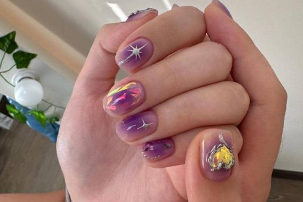 pinterest.com/sunnynailsby