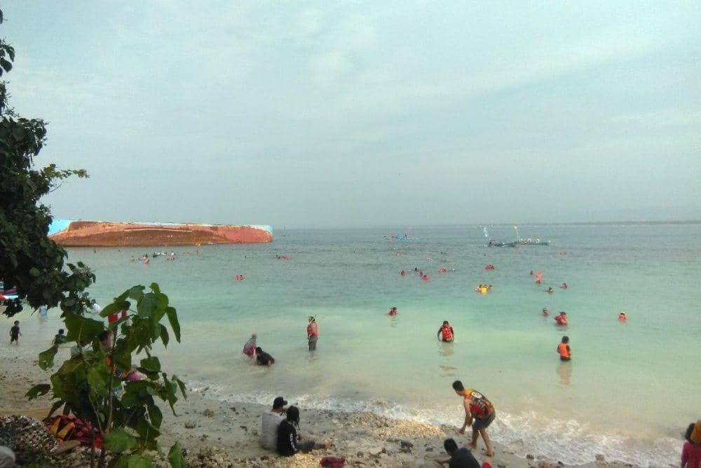 commons.wikimedia.org