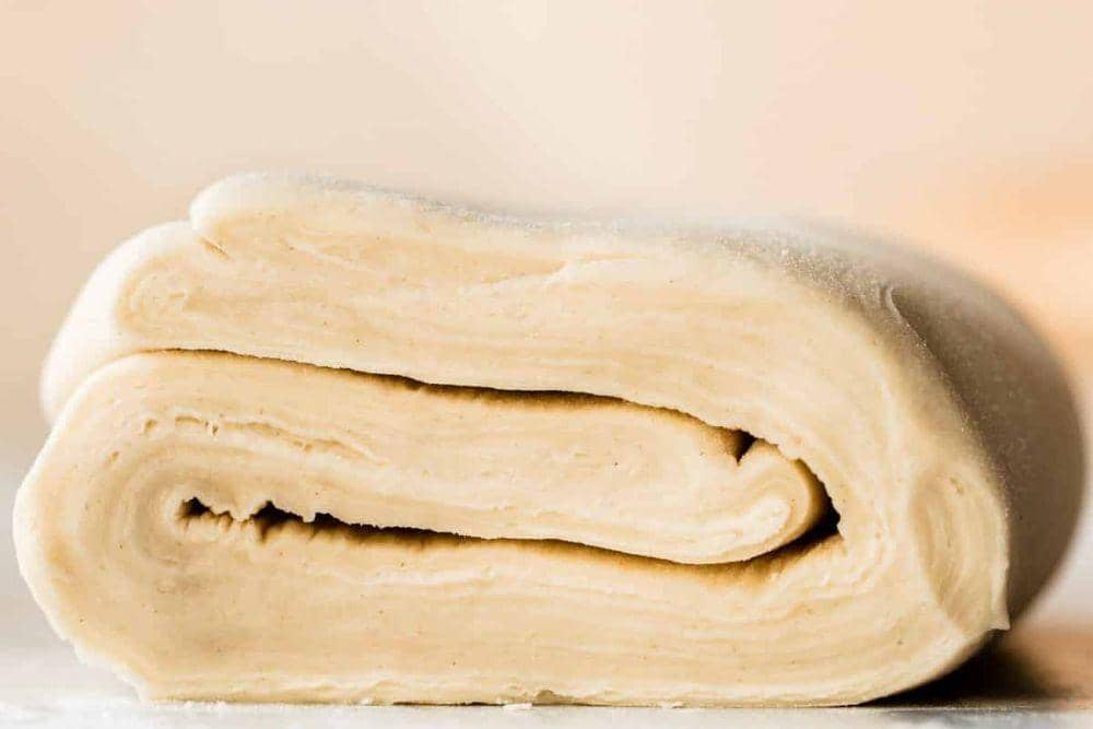 sallysbakingaddiction.com