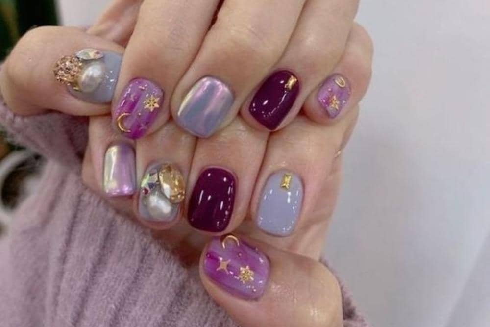 pinterest.com/aledoreee