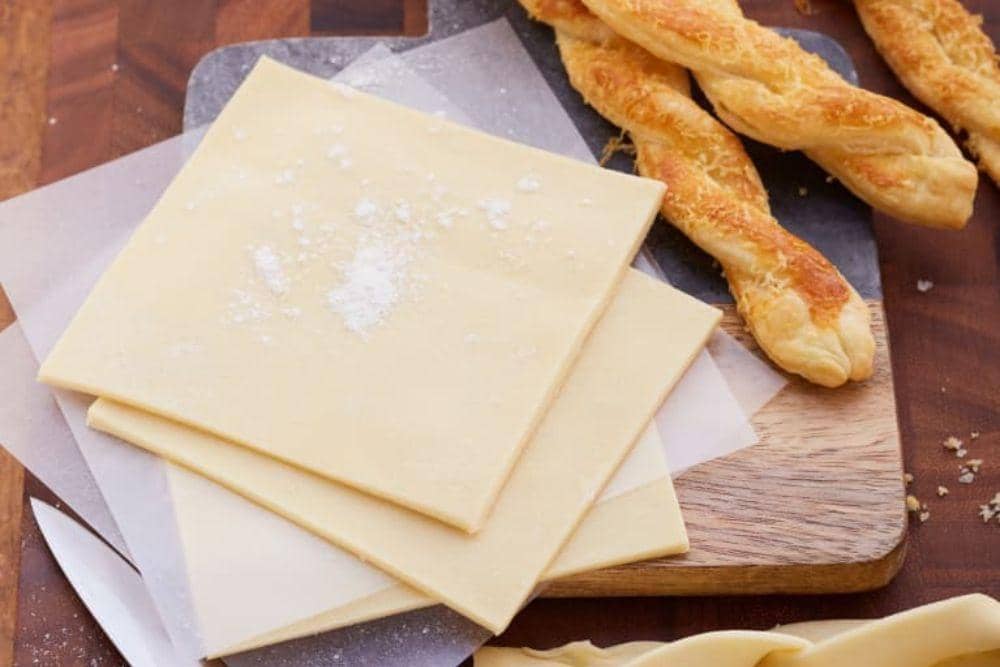 cookidoo.international