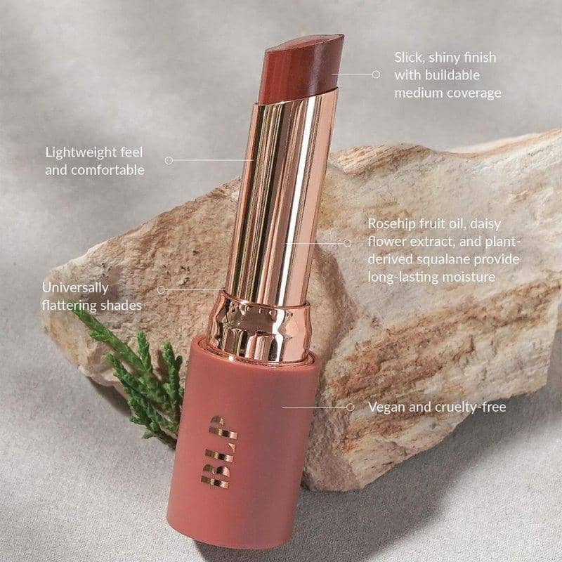 Instagram.com/Blpbeauty