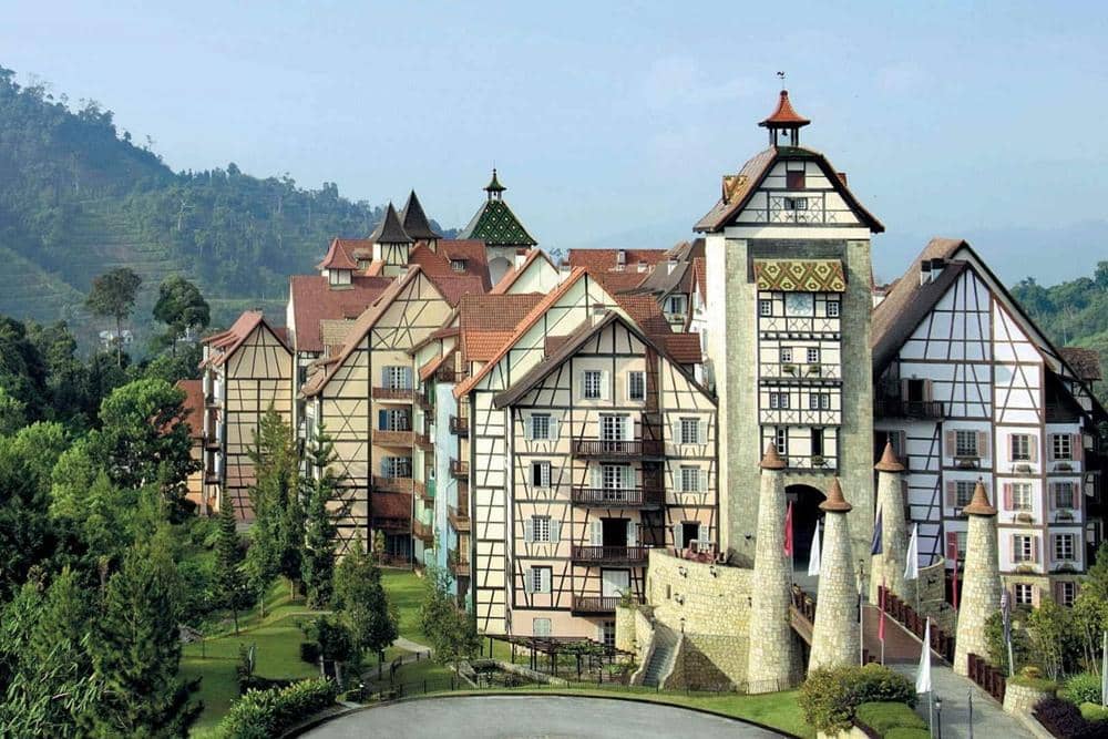 Dok. colmartropicale.com.my