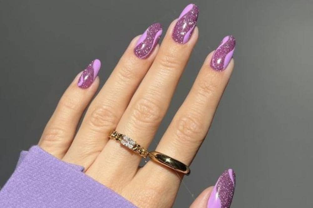 pinterest.com/alliebasinger