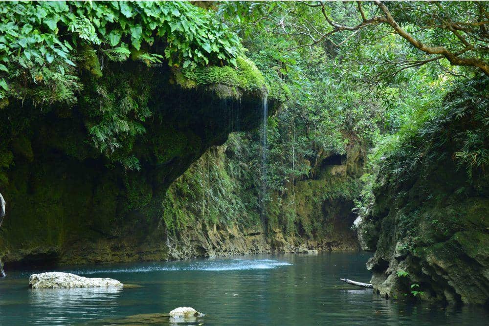 portal.pangandarankab.go.id