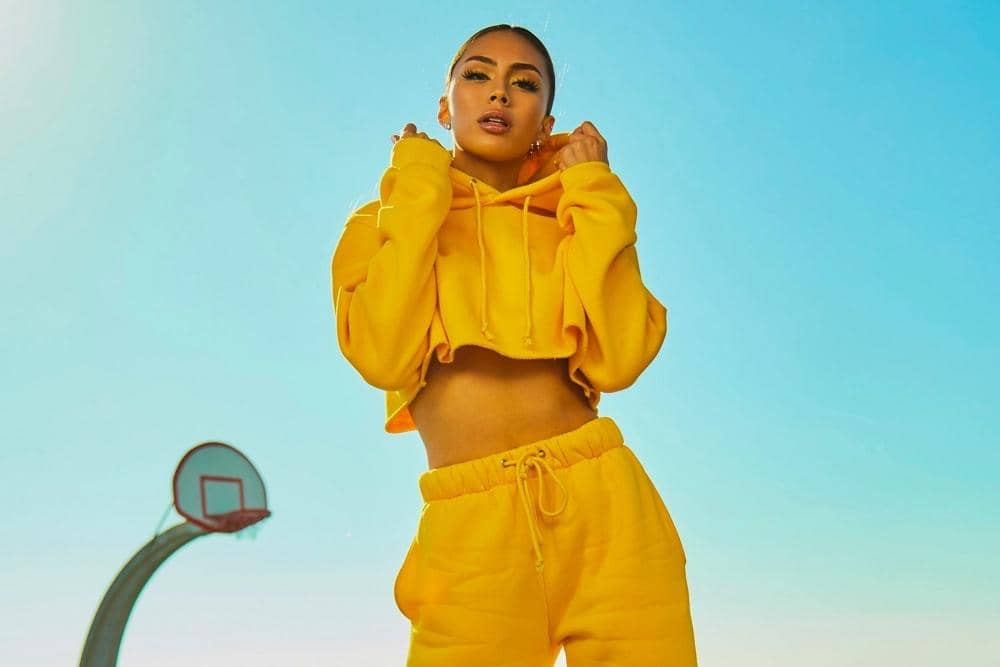 Unsplah.com/Dom Hill Nim