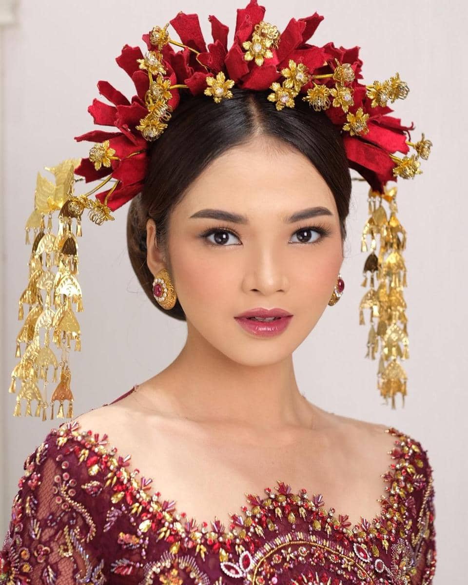 instagram.com/astridanisah