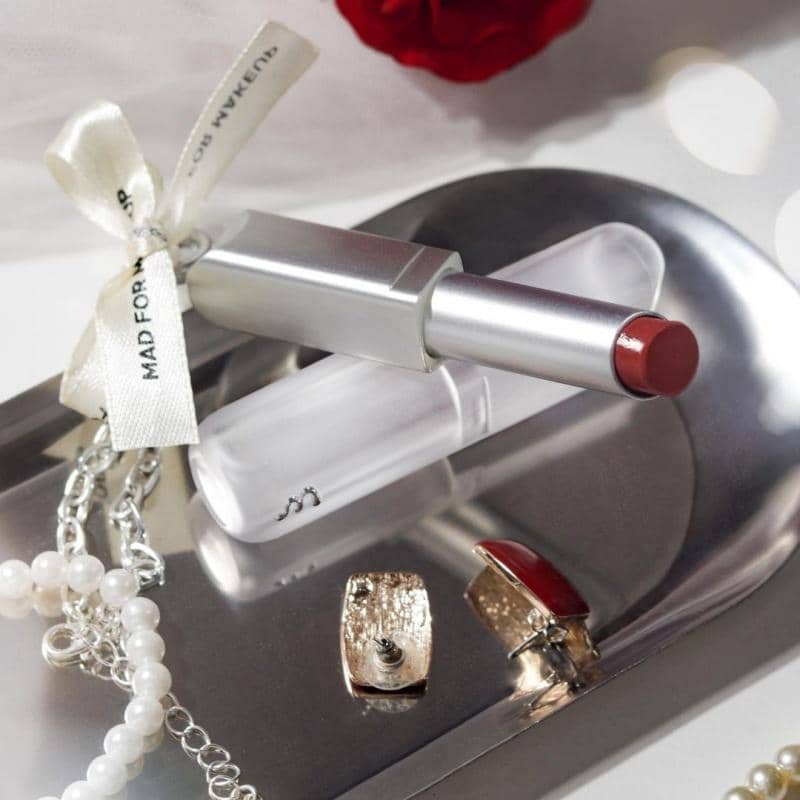 Instagram.com/madformakeup.co