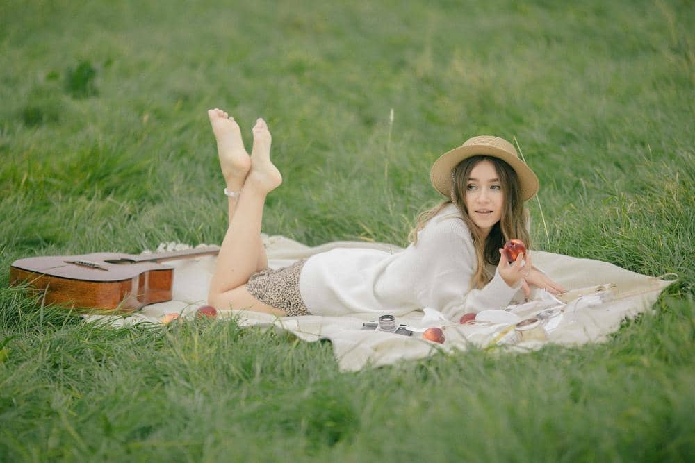 Pexels.com/Alina Rossoshanska