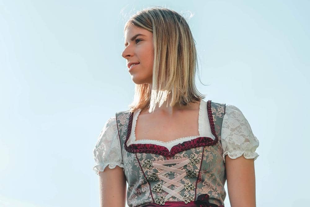 Pexels.com/Stephan Seeber