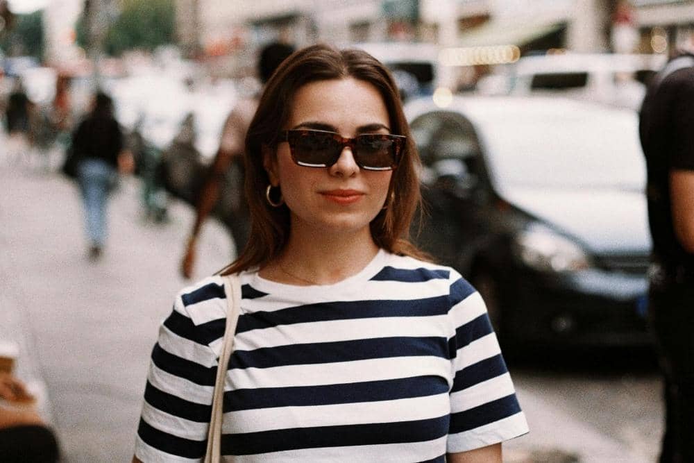 Pexels.com/Tuba Nur Dogan