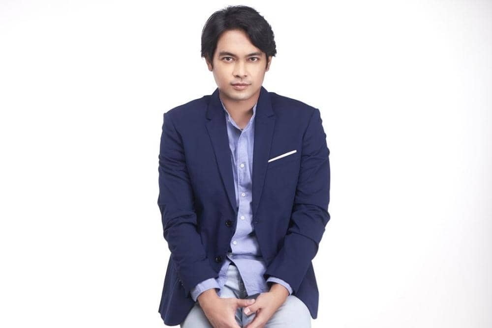 Instagram.com/donniesibarani