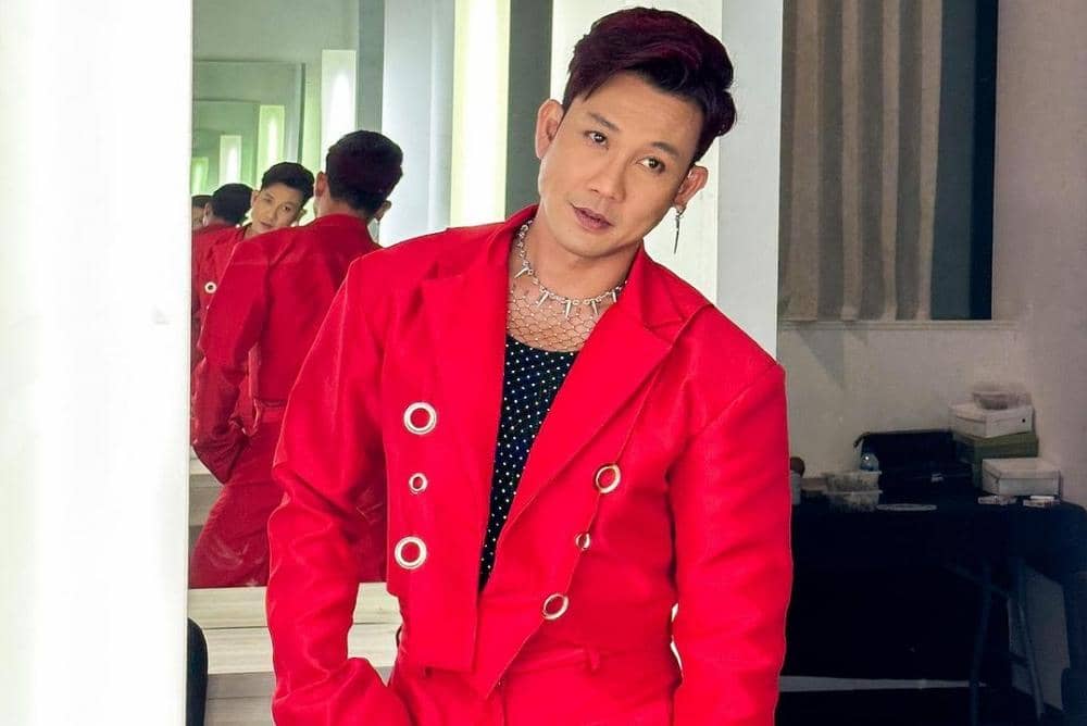 Instagram.com/sumargodenny