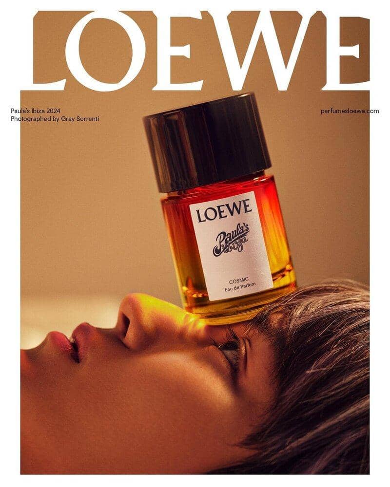 loewe.com