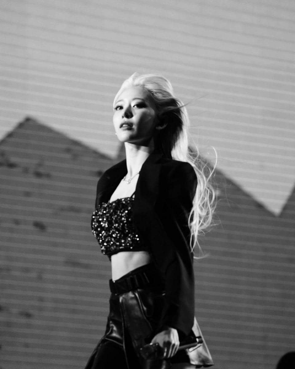 instagram.com/voguemagazine