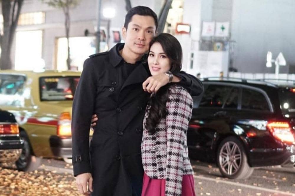 Instagram.com/sandradewi88