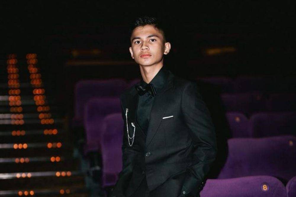 instagram.com/muzakki.ramdhan