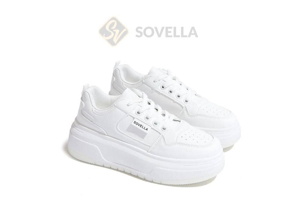 sovella.id