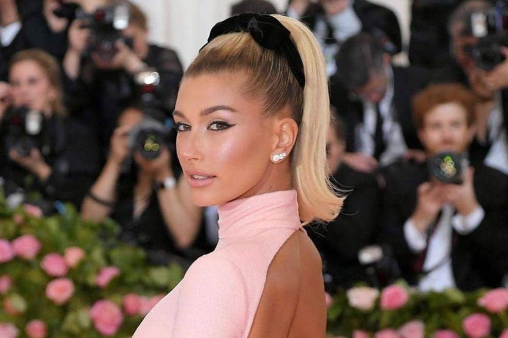 instagram.com/haileybieber