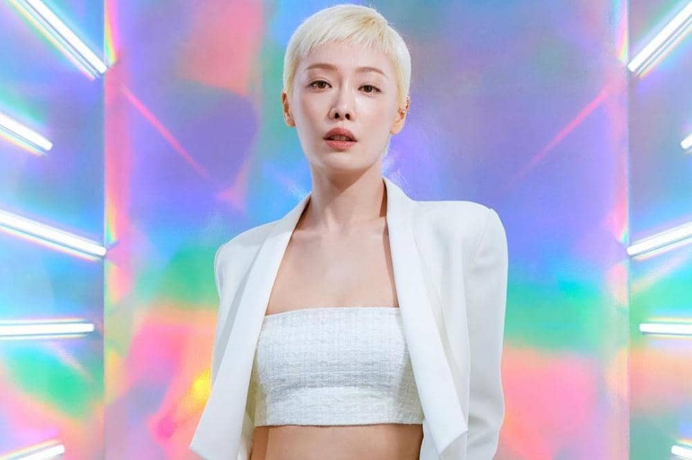 Instagram.com/hereare0318