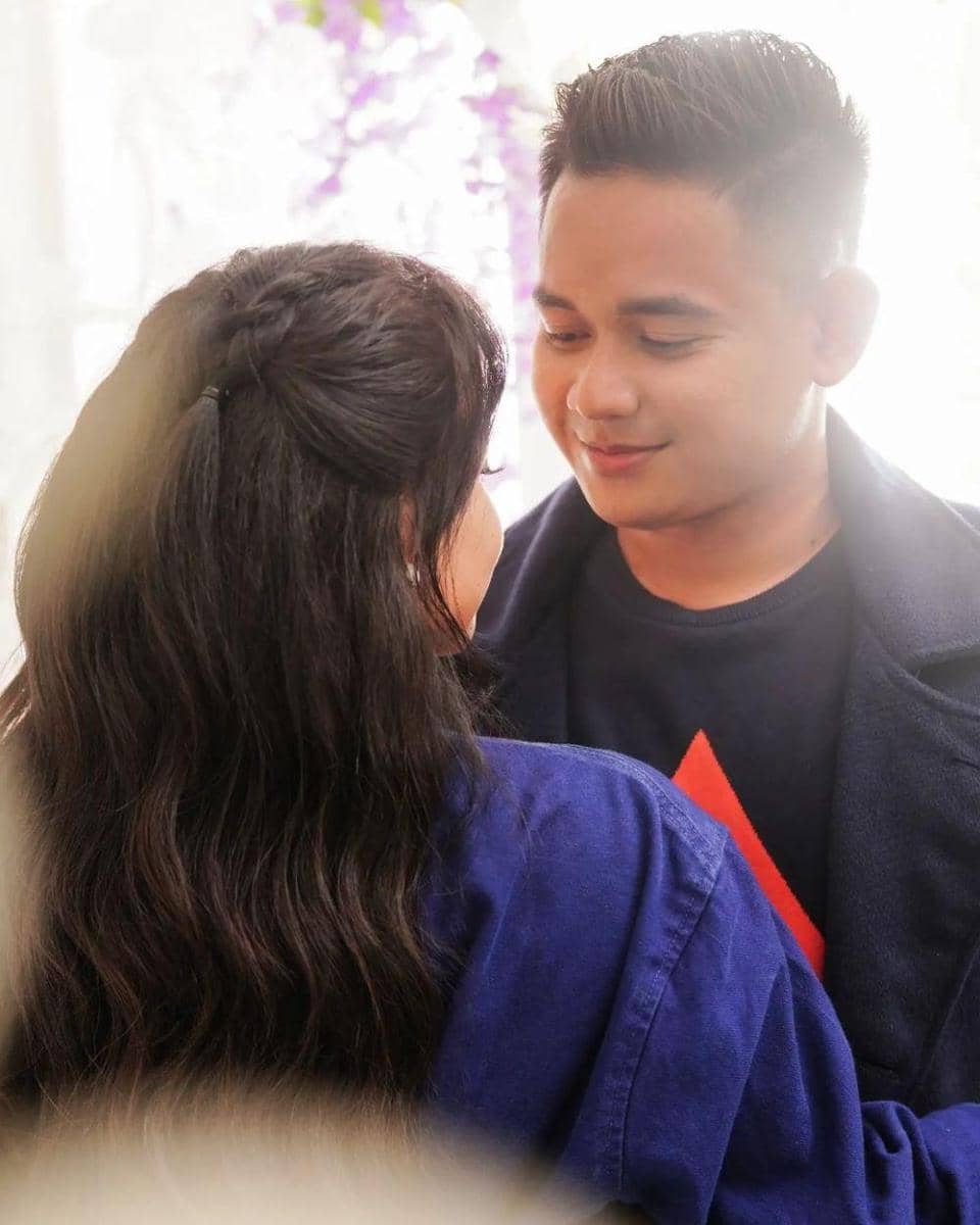 instagram.com/da4_putri03