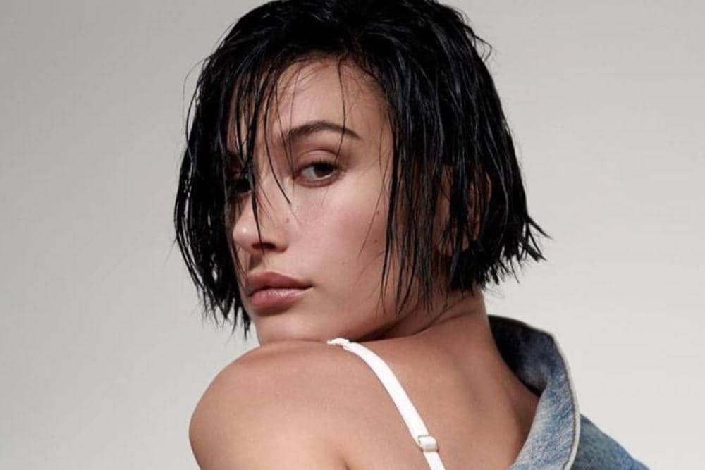 instagram.com/haileybieber