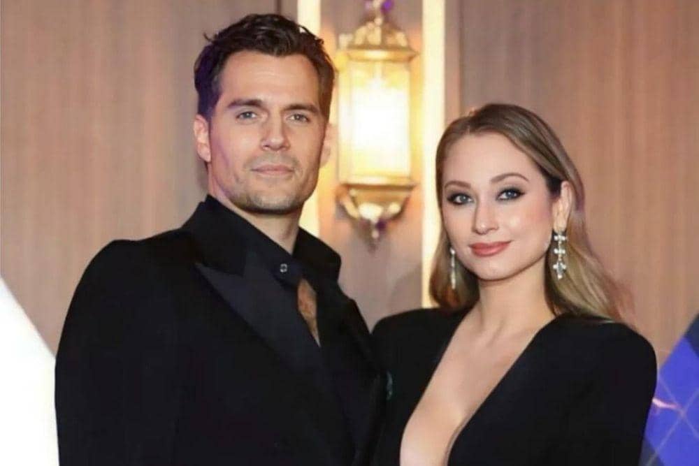 instagram.com/nviscuso