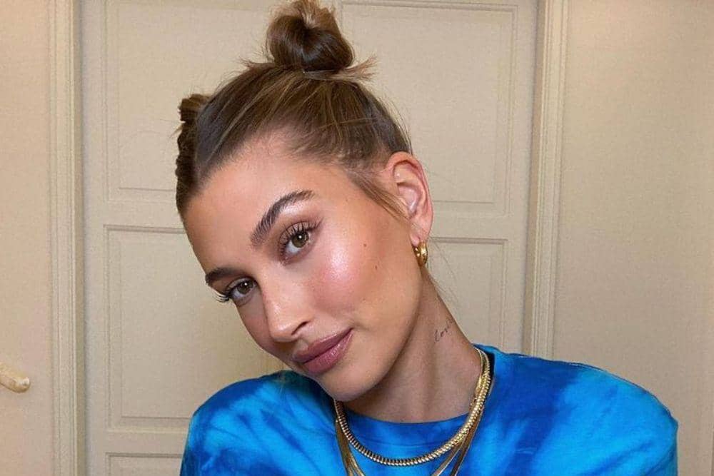 instagram.com/haileybieber