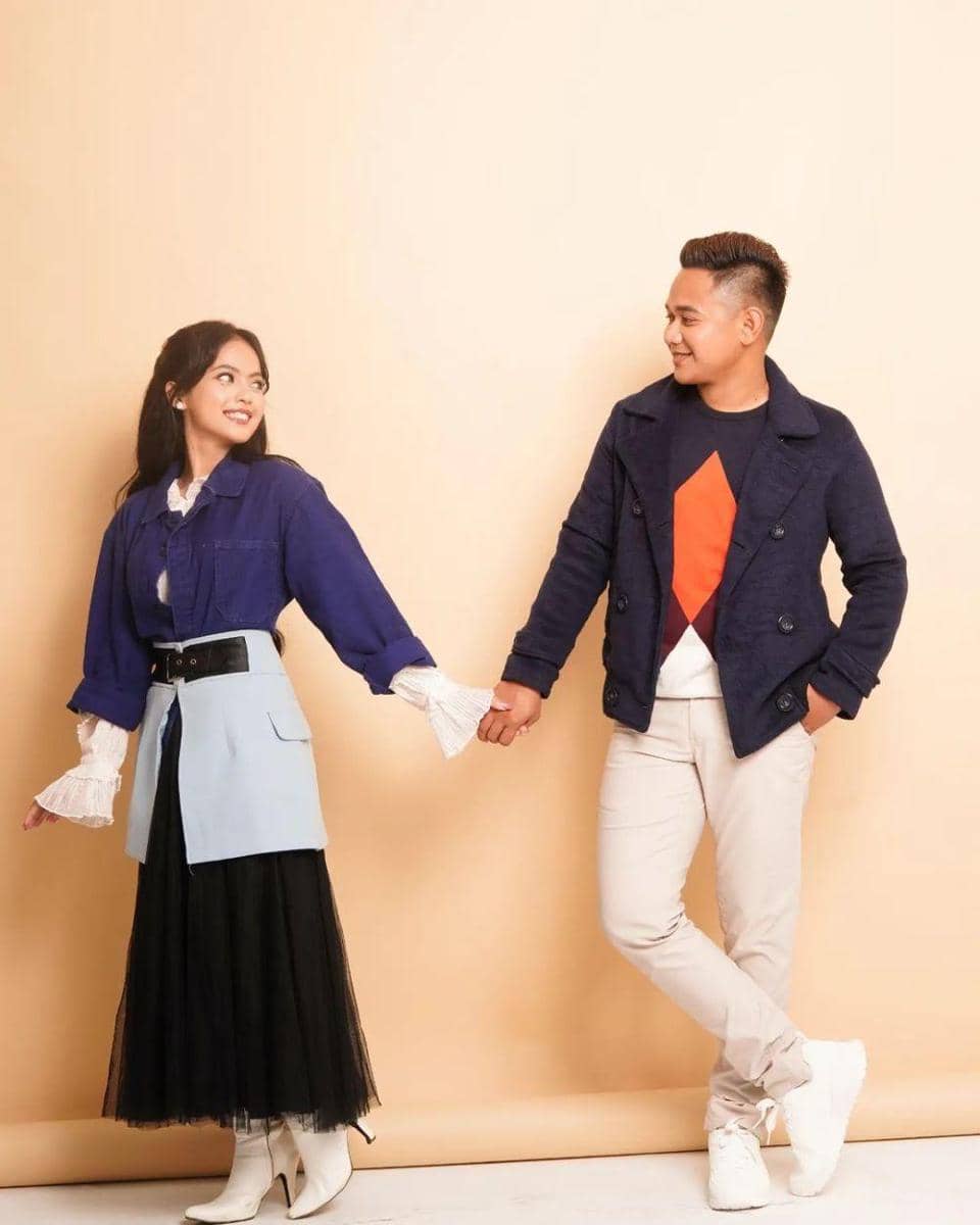 instagram.com/da4_putri03