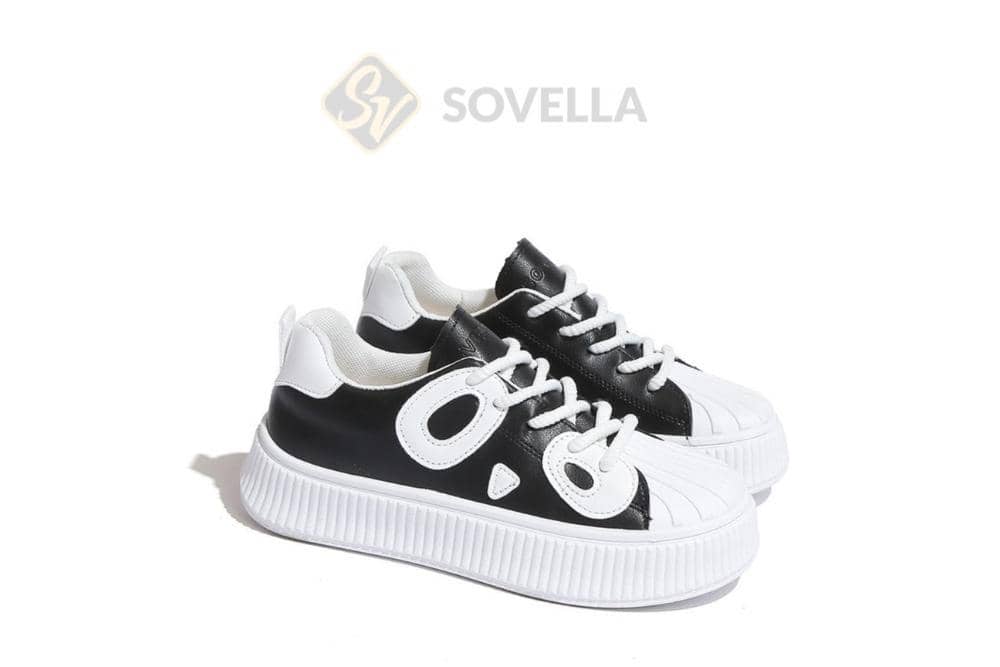 sovella.id