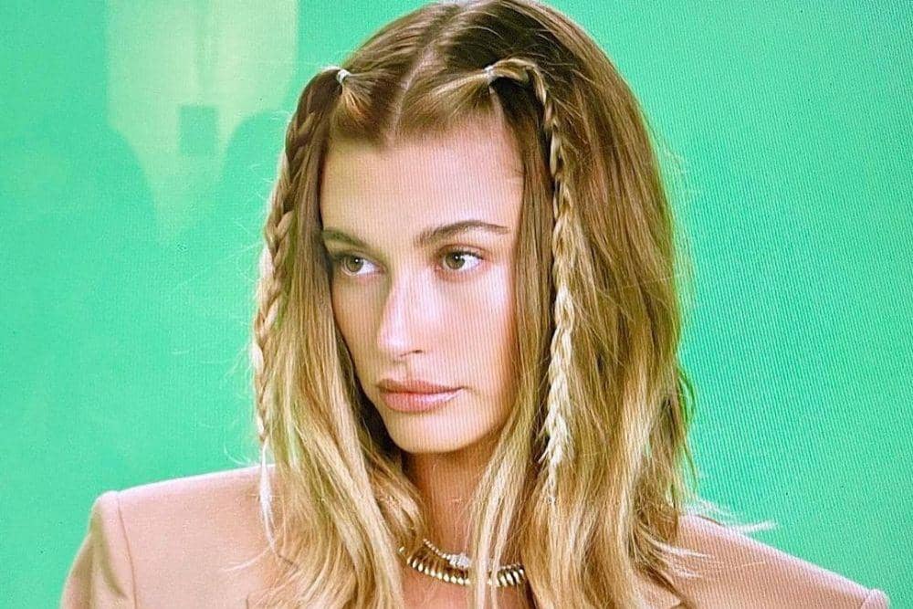 instagram.com/haileybieber