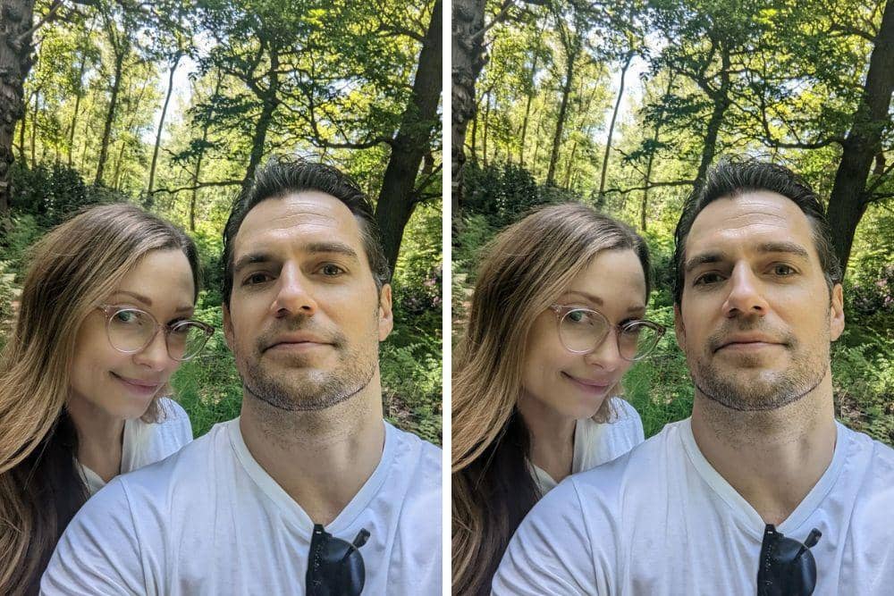 instagram.com/henrycavill