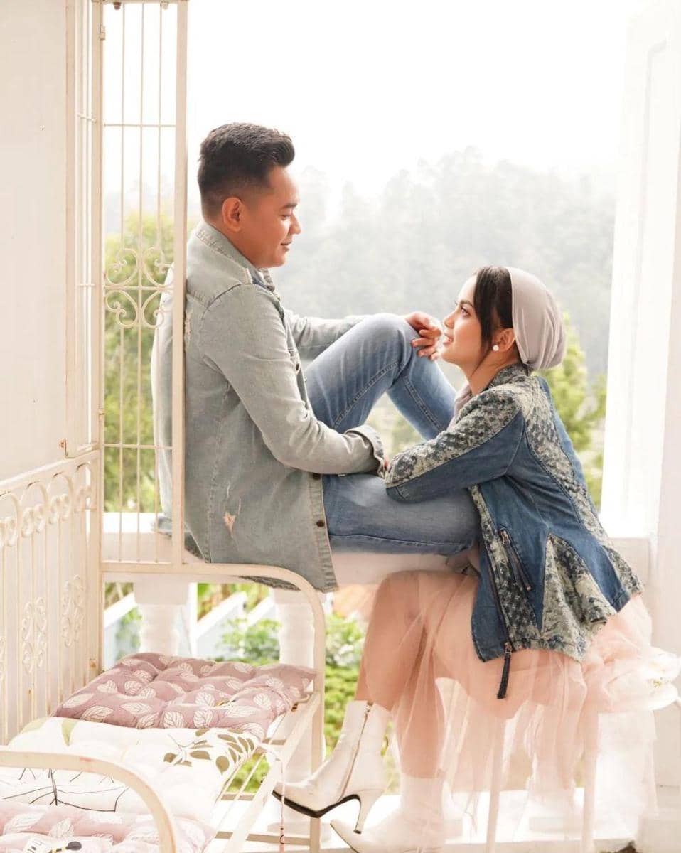 instagram.com/da4_putri03