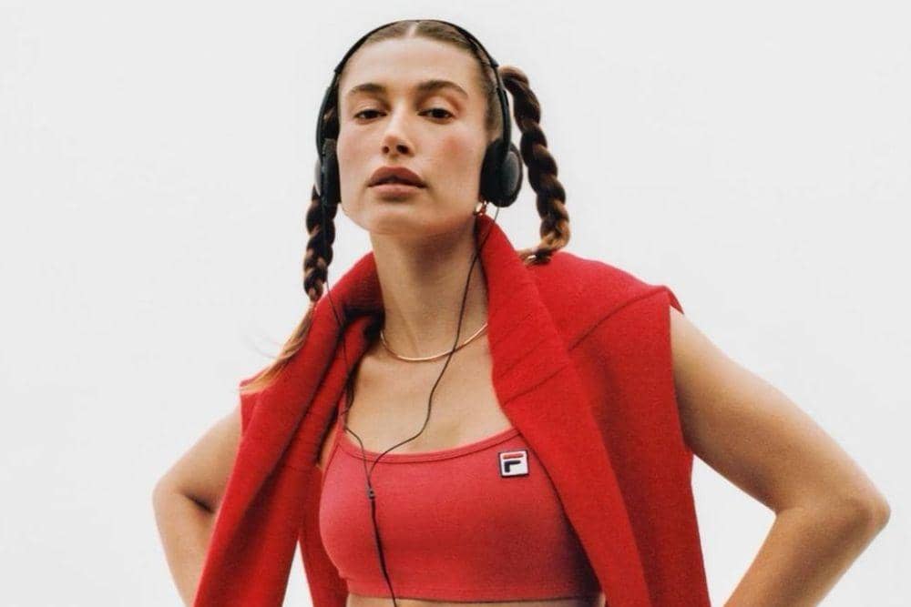 instagram.com/haileybieber