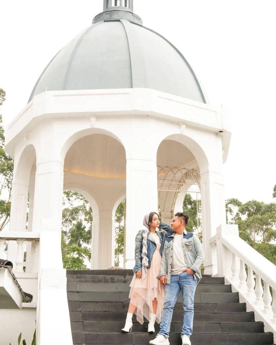 instagram.com/da4_putri03