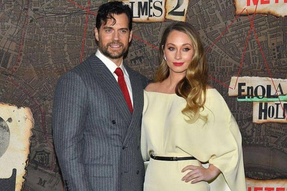 instagram.com/nviscuso