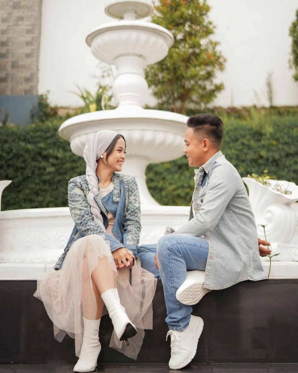 instagram.com/da4_putri03