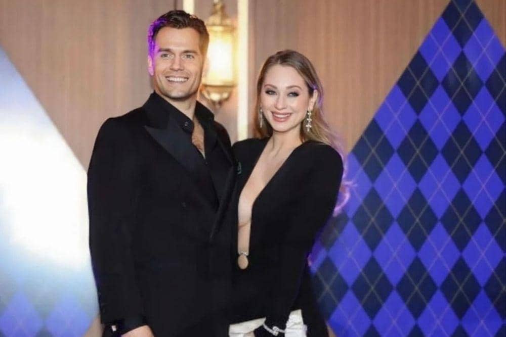 instagram.com/nviscuso