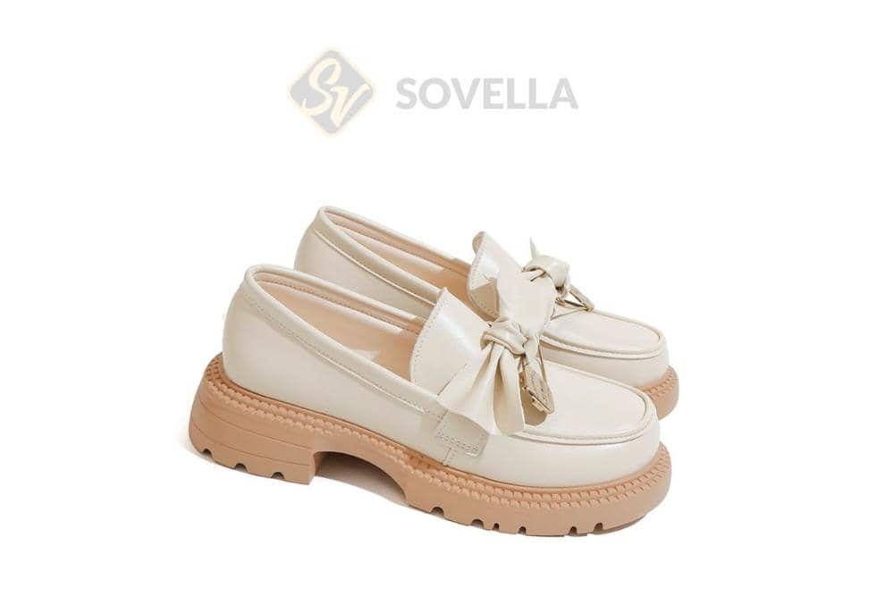 sovella.id