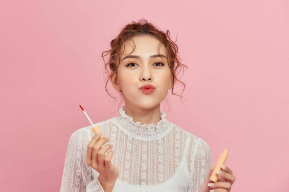 freepik.com/makistock