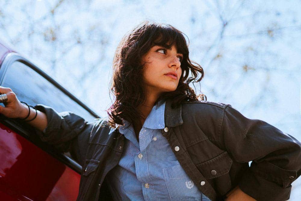 pexels.com/Amirali Shaghaghi