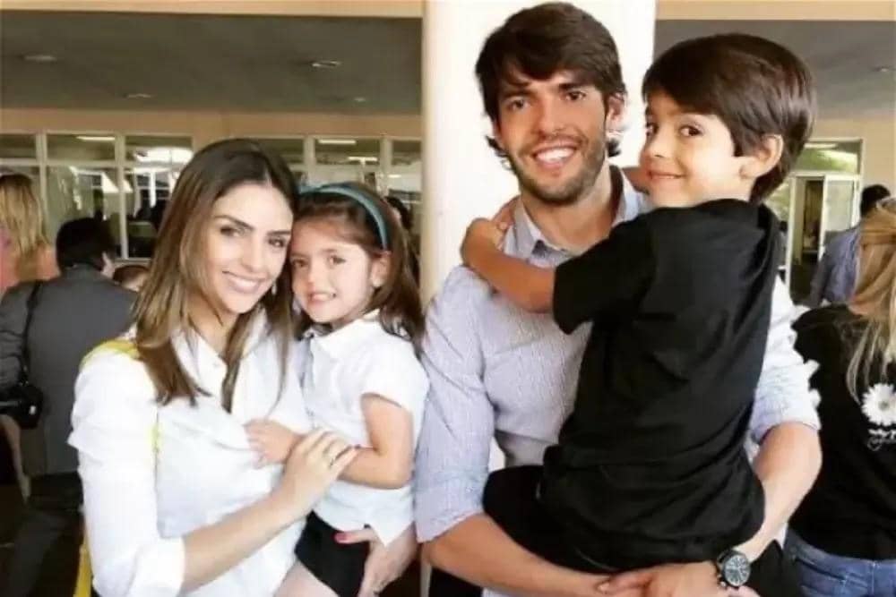 Bollywoodshaadis.com