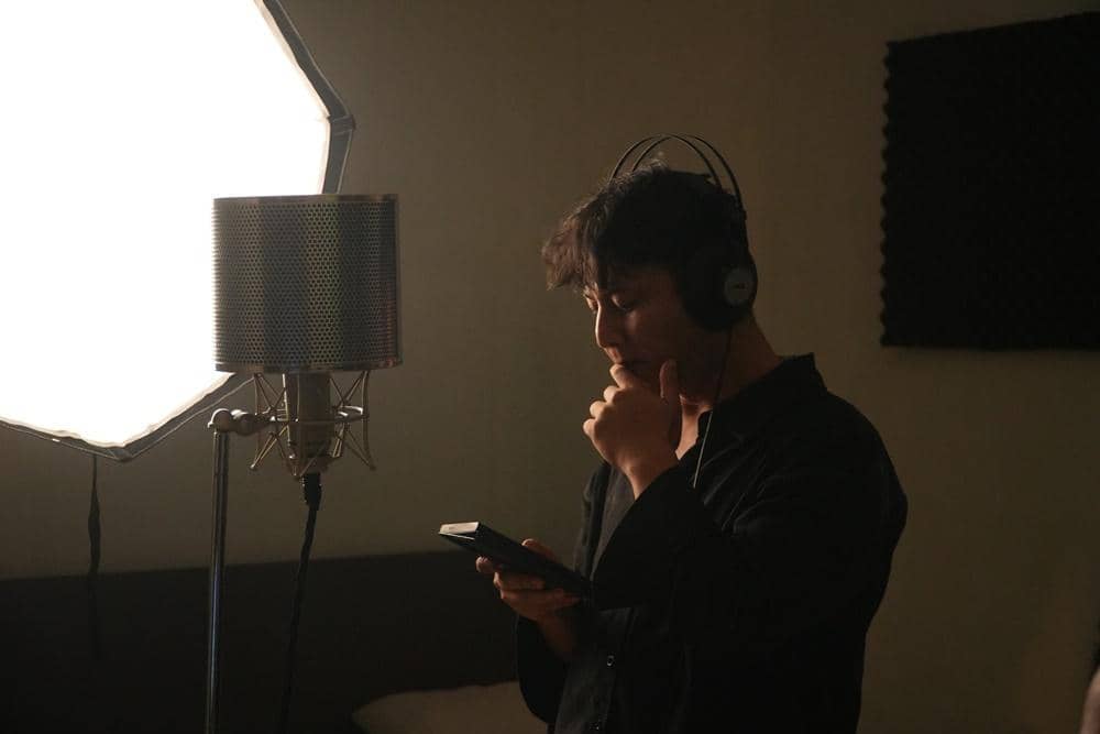 Dok. Mochamad Nur Arifin