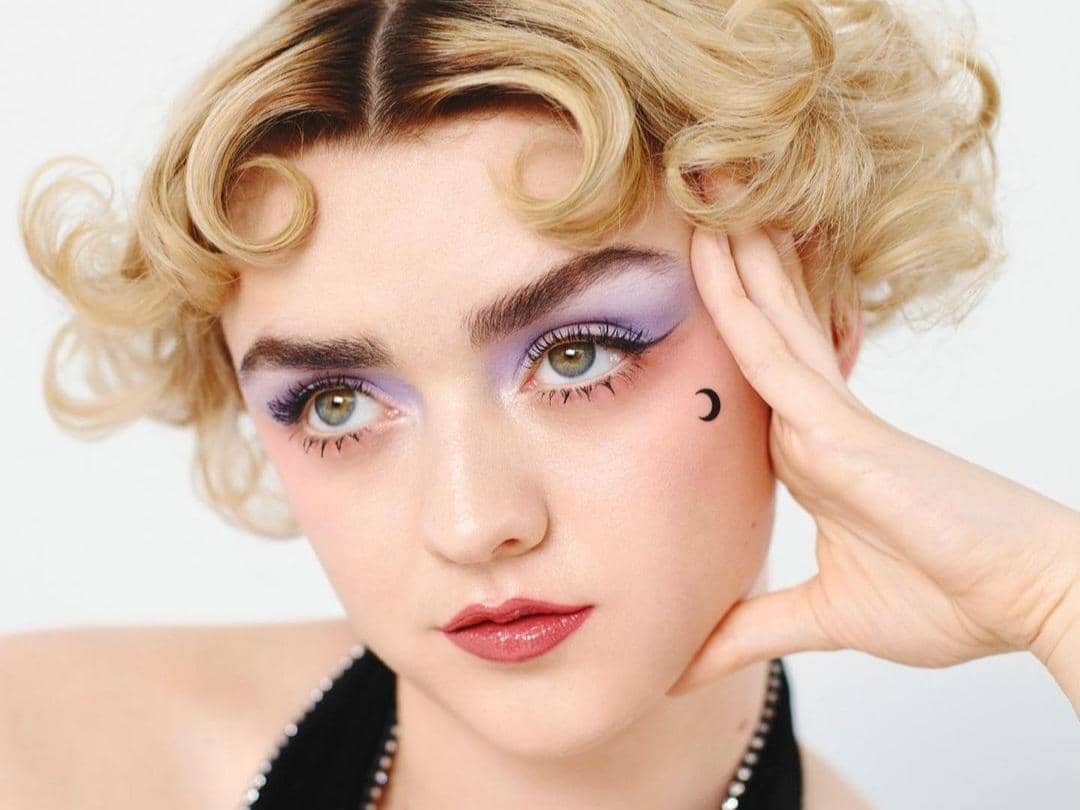 Instagram.com/maisie_williams