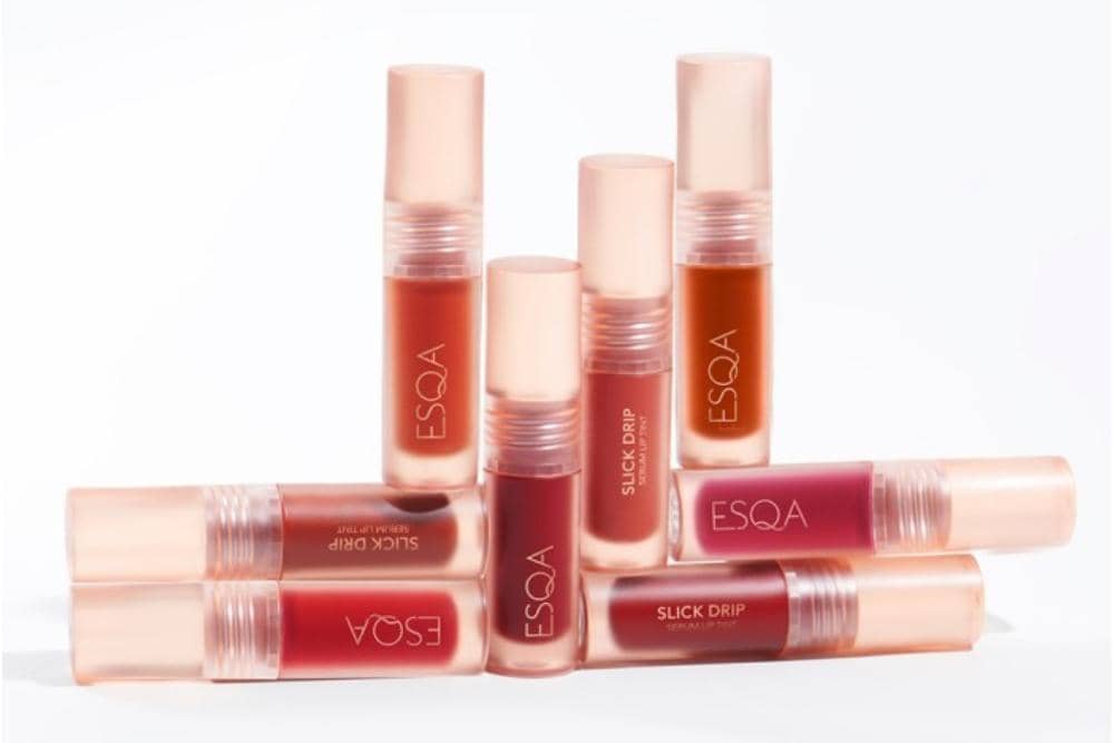 tokopedia.com/sakuracosmetik