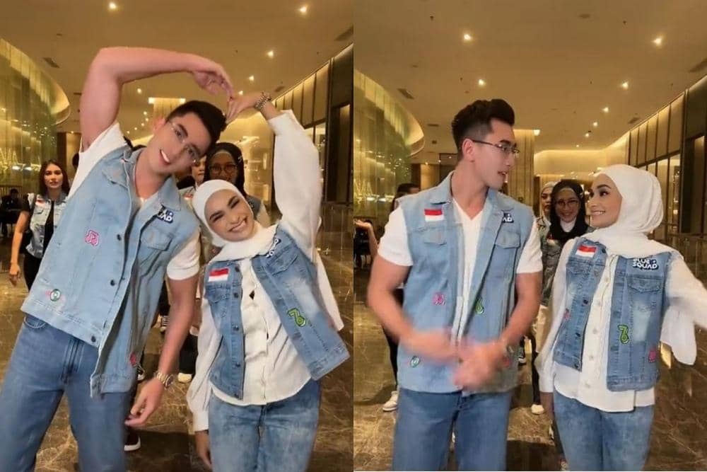 Tiktok.com/marissyaichareal