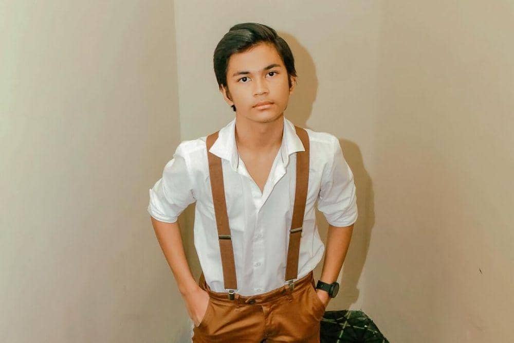 instagram.com/muzakki.ramdhan