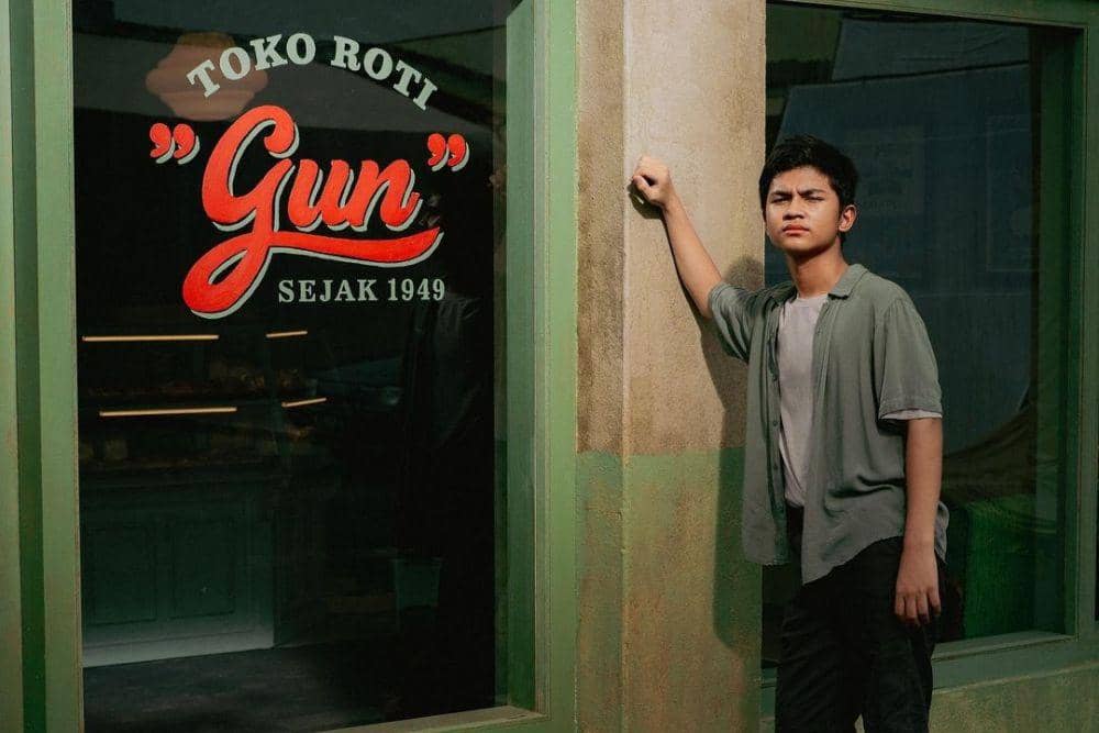 instagram.com/muzakki.ramdhan