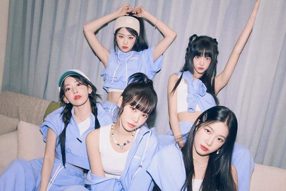 Instagram.com/le_sserafim